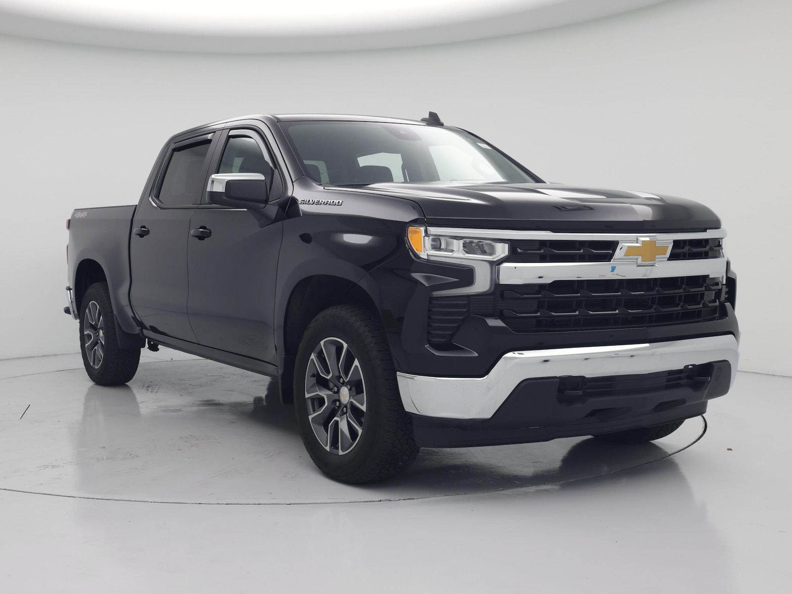 chevrolet silverado 1500 2024 1GCPDKEK2RZ111165 image chevrolet silverado 1500 2024 1GCPDKEK2RZ111165 image